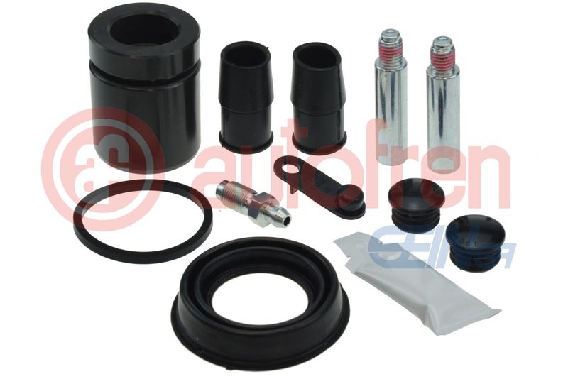 AUTOFREN SEINSA D43426S Repair Kit, brake caliper