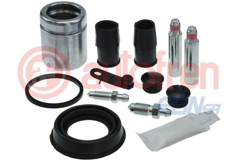 AUTOFREN SEINSA D43427S Repair Kit, brake caliper