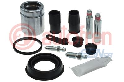 Repair Kit, brake caliper AUTOFREN SEINSA D43427S