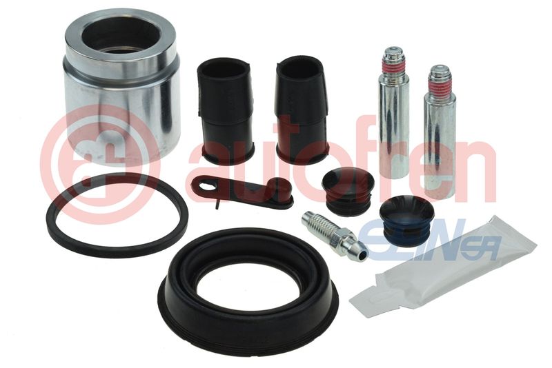 AUTOFREN SEINSA D43428S Repair Kit, brake caliper