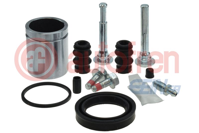 AUTOFREN SEINSA D43429S Repair Kit, brake caliper