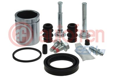Repair Kit, brake caliper AUTOFREN SEINSA D43429S