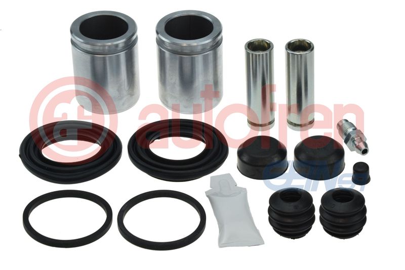 AUTOFREN SEINSA D43432S Repair Kit, brake caliper