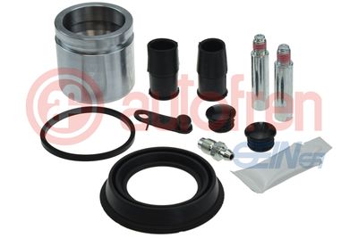Repair Kit, brake caliper AUTOFREN SEINSA D43435S
