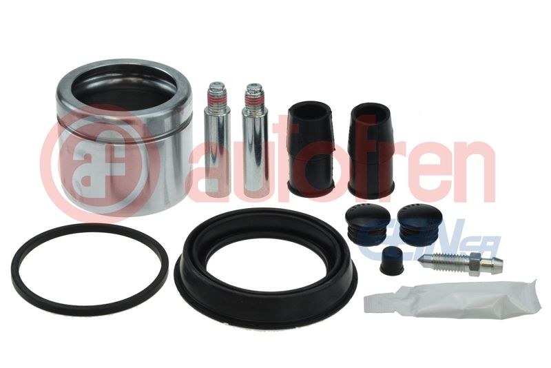 AUTOFREN SEINSA D43436S Repair Kit, brake caliper
