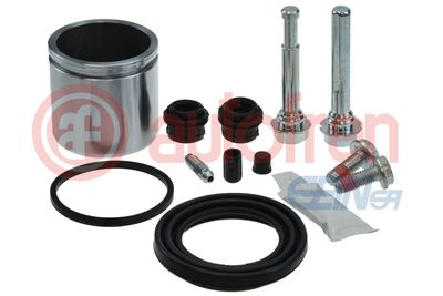 Repair Kit, brake caliper AUTOFREN SEINSA D43437S