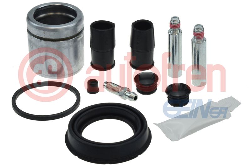 AUTOFREN SEINSA D43439S Repair Kit, brake caliper