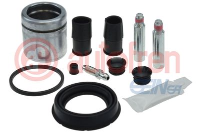 Repair Kit, brake caliper AUTOFREN SEINSA D43439S