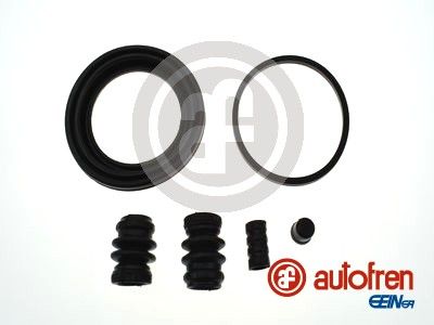 Repair Kit, brake caliper AUTOFREN SEINSA D4343