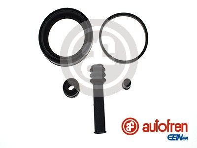 AUTOFREN SEINSA D4344 Repair Kit, brake caliper