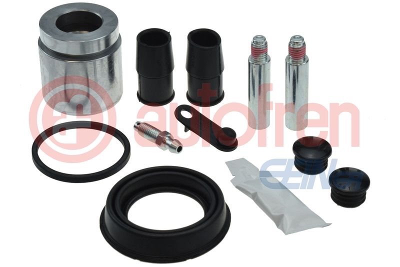 AUTOFREN SEINSA D43440S Repair Kit, brake caliper
