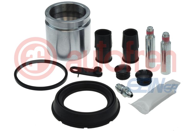 AUTOFREN SEINSA D43441S Repair Kit, brake caliper