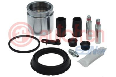 Repair Kit, brake caliper AUTOFREN SEINSA D43441S
