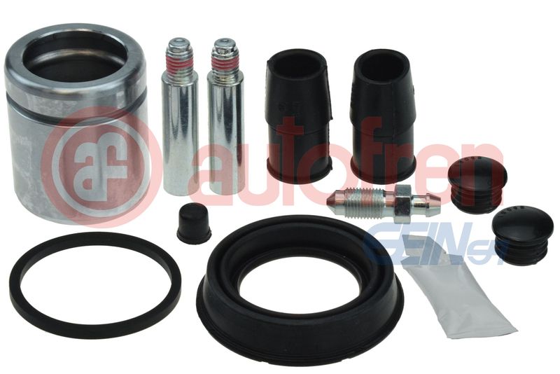 AUTOFREN SEINSA D43442S Repair Kit, brake caliper