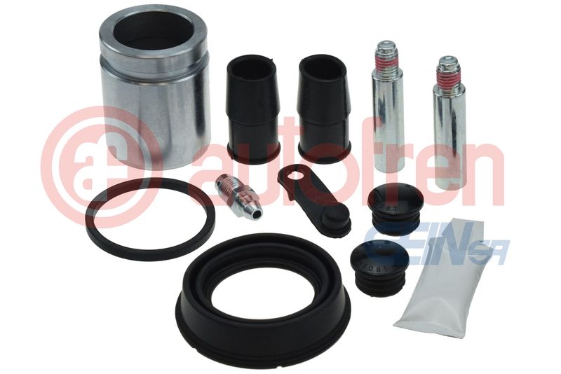 AUTOFREN SEINSA D43443S Repair Kit, brake caliper