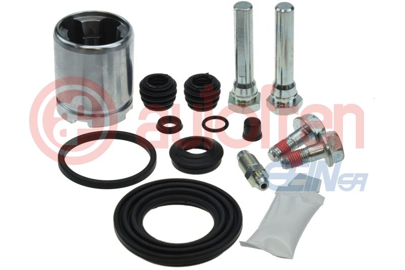 AUTOFREN SEINSA D43444S Repair Kit, brake caliper