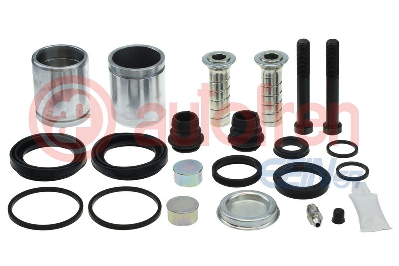 AUTOFREN SEINSA D43445S Repair Kit, brake caliper