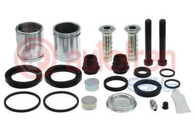 Repair Kit, brake caliper AUTOFREN SEINSA D43445S
