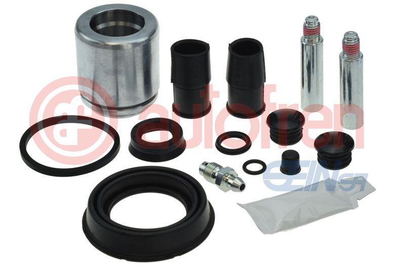 AUTOFREN SEINSA D43447S Repair Kit, brake caliper