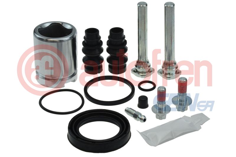 AUTOFREN SEINSA D43453S Repair Kit, brake caliper