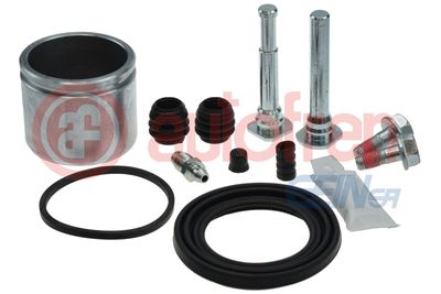 Repair Kit, brake caliper AUTOFREN SEINSA D43454S