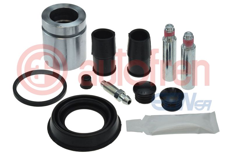AUTOFREN SEINSA D43456S Repair Kit, brake caliper