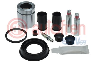 Repair Kit, brake caliper AUTOFREN SEINSA D43456S