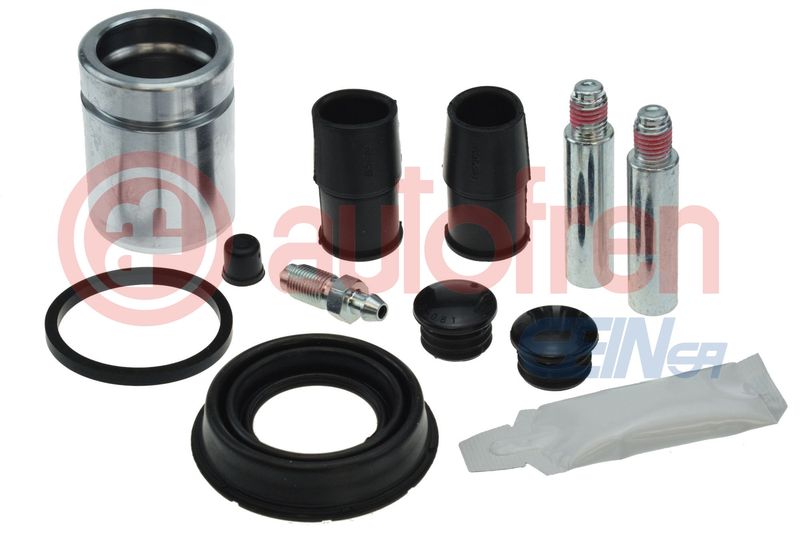 AUTOFREN SEINSA D43457S Repair Kit, brake caliper