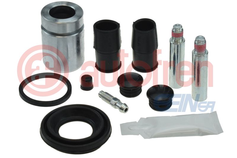 AUTOFREN SEINSA D43458S Repair Kit, brake caliper