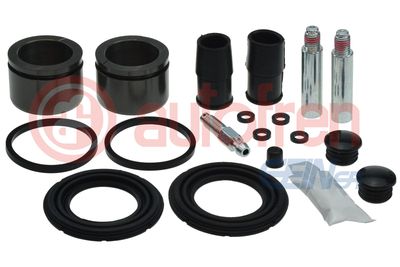 Repair Kit, brake caliper AUTOFREN SEINSA D43460S