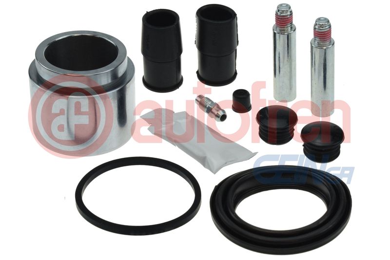 AUTOFREN SEINSA D43461S Repair Kit, brake caliper