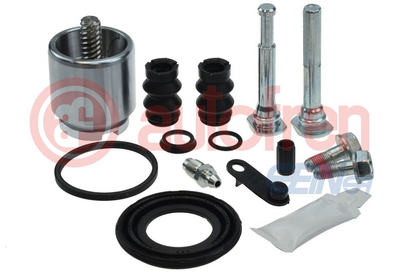 AUTOFREN SEINSA D43462S Repair Kit, brake caliper