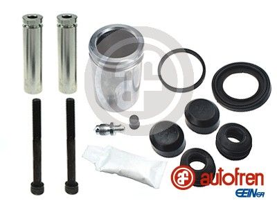 AUTOFREN SEINSA D43464S Repair Kit, brake caliper