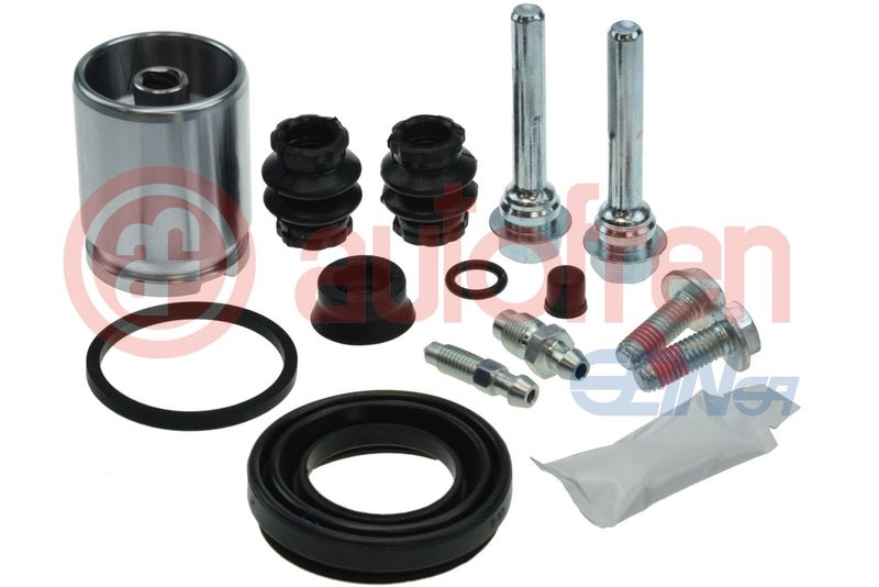 AUTOFREN SEINSA D43469S Repair Kit, brake caliper