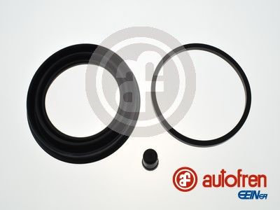 Repair Kit, brake caliper AUTOFREN SEINSA D4346