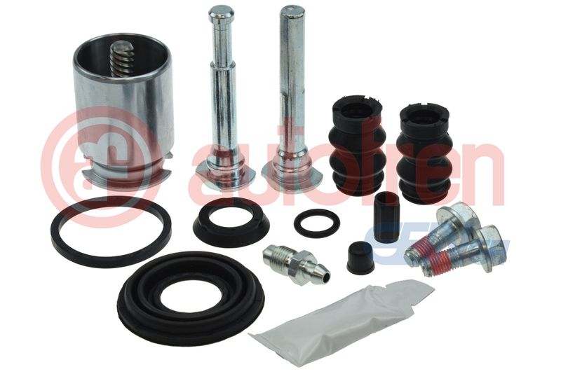 AUTOFREN SEINSA D43471S Repair Kit, brake caliper