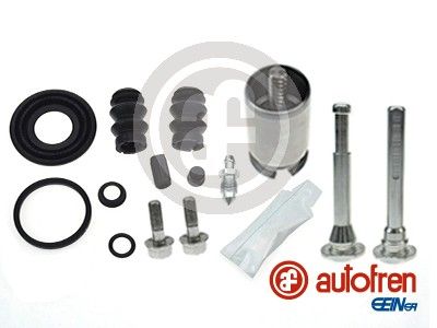 AUTOFREN SEINSA D43473S Repair Kit, brake caliper