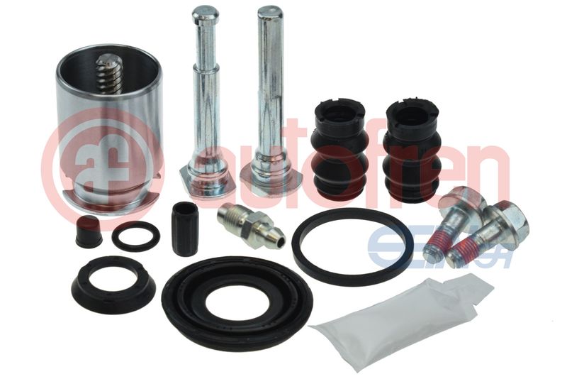 AUTOFREN SEINSA D43475S Repair Kit, brake caliper