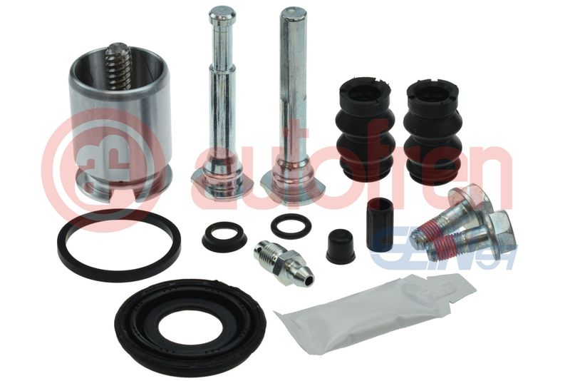AUTOFREN SEINSA D43476S Repair Kit, brake caliper