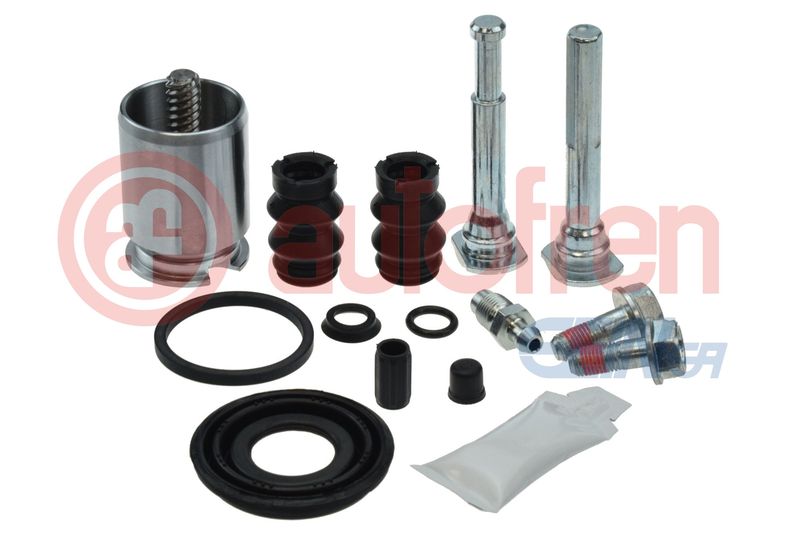 AUTOFREN SEINSA D43477S Repair Kit, brake caliper