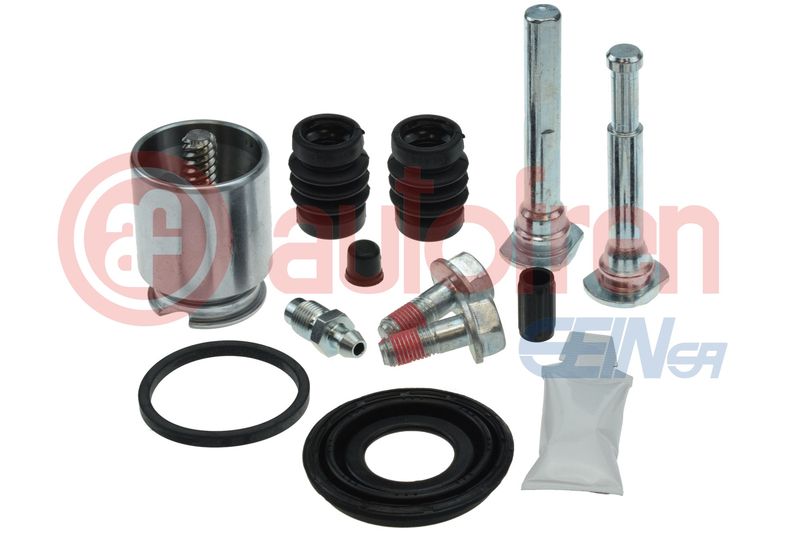 AUTOFREN SEINSA D43478S Repair Kit, brake caliper