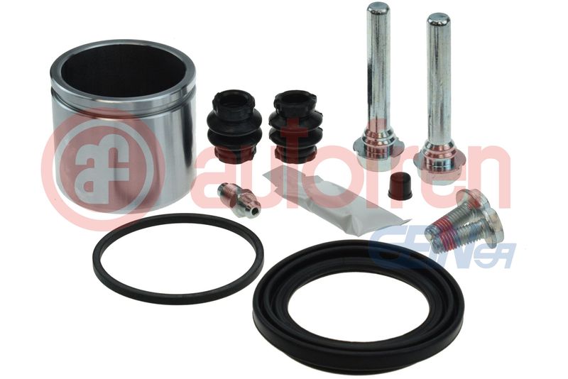AUTOFREN SEINSA D43479S Repair Kit, brake caliper