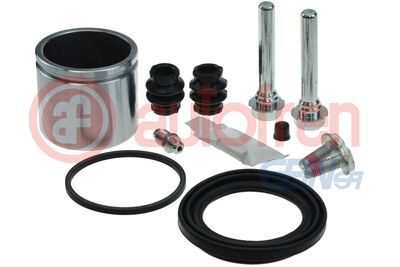 Repair Kit, brake caliper AUTOFREN SEINSA D43479S