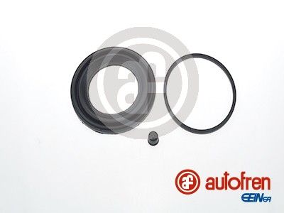 AUTOFREN SEINSA D4348 Repair Kit, brake caliper
