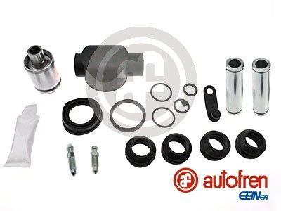 AUTOFREN SEINSA D43481S Repair Kit, brake caliper