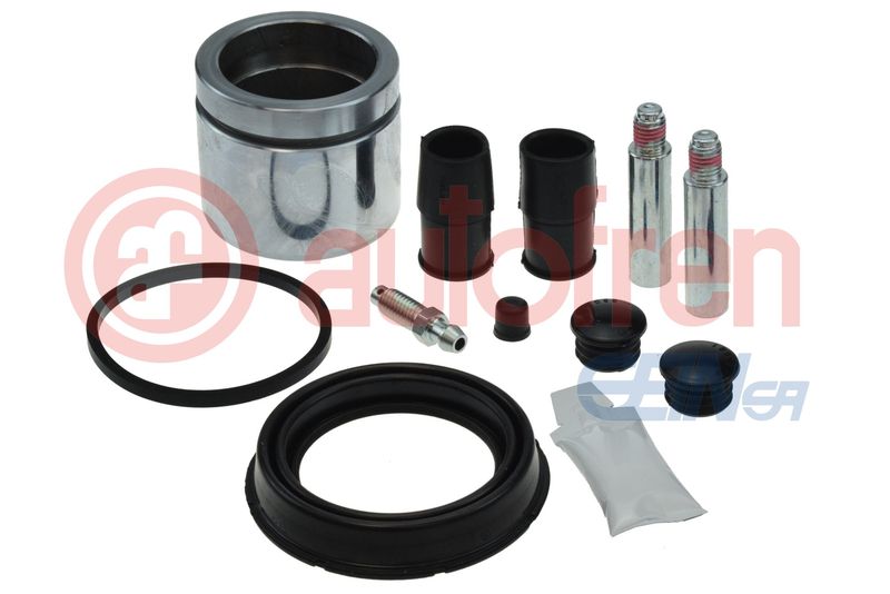 AUTOFREN SEINSA D43482S Repair Kit, brake caliper