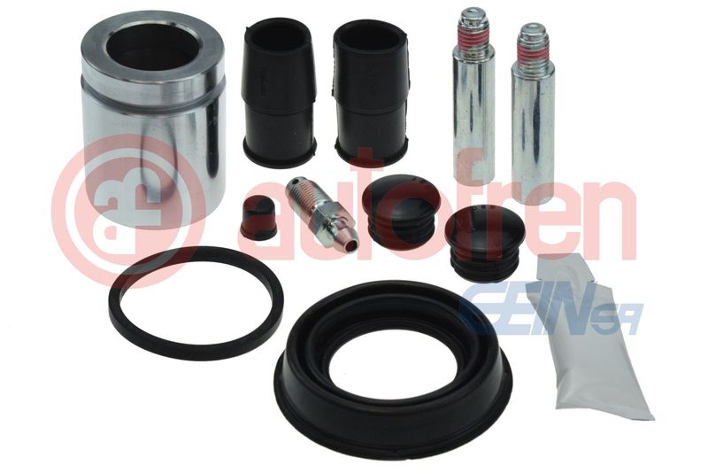 AUTOFREN SEINSA D43483S Repair Kit, brake caliper