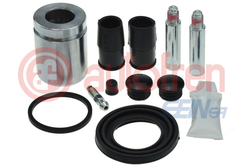 AUTOFREN SEINSA D43484S Repair Kit, brake caliper