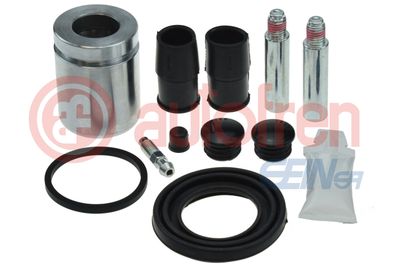 Repair Kit, brake caliper AUTOFREN SEINSA D43484S