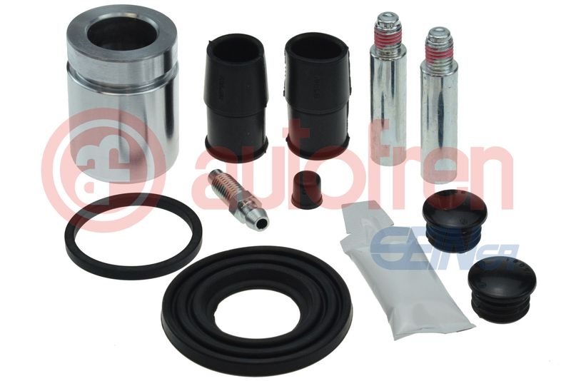 AUTOFREN SEINSA D43485S Repair Kit, brake caliper